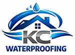 KC Waterproofing